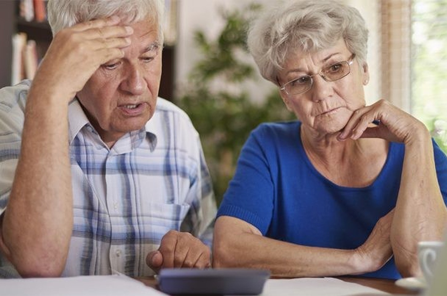 Trampolim 60+: programa paulista qualifica idosos para o mercado de trabalho