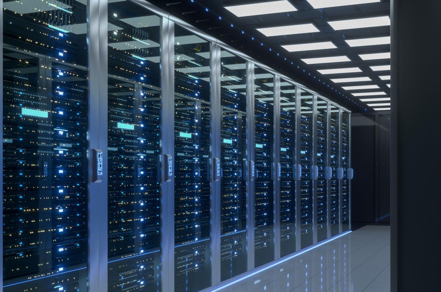 Transformadores de Estado Sólido: A Revolução Silenciosa nos Data Centers