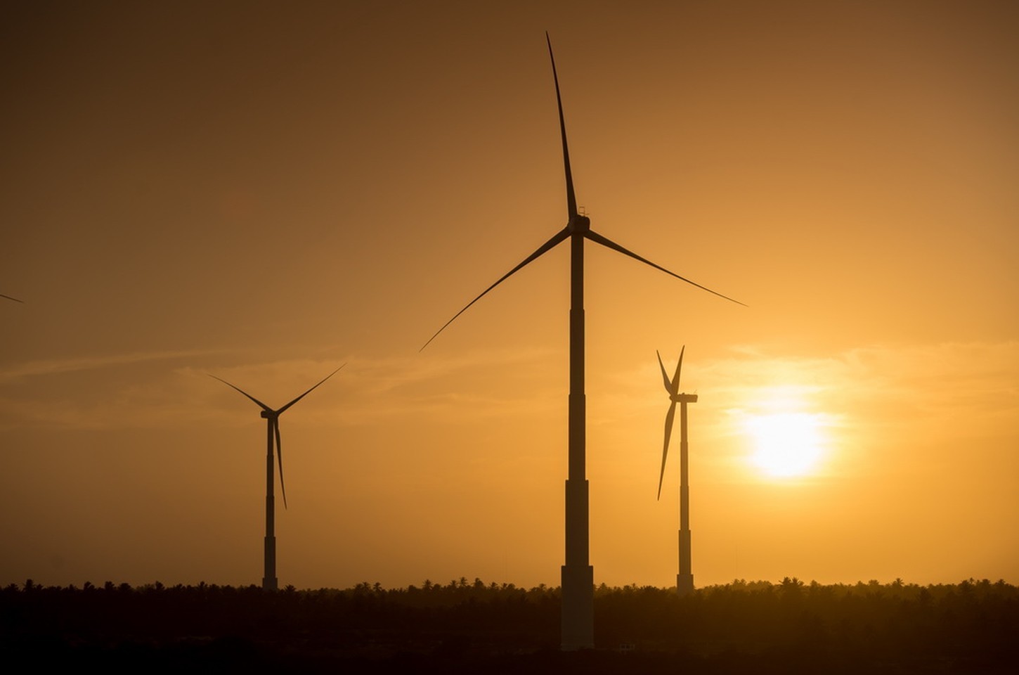 Transição energética deve gerar emprego e soberania, defende FUP