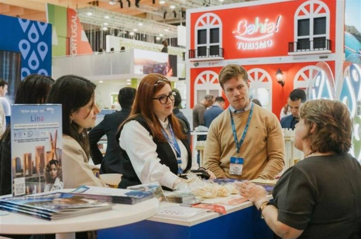 Treinamento capacita gestores municipais para criar distritos industriais