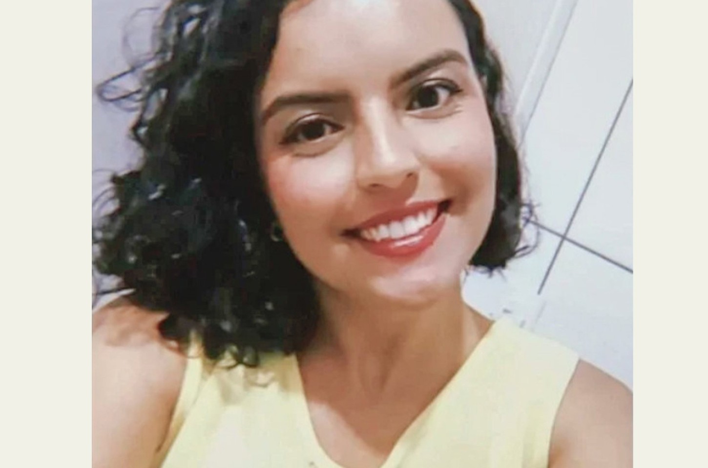 Tribunal do Júri aceita denúncia por feminicídio de cabo do Exército