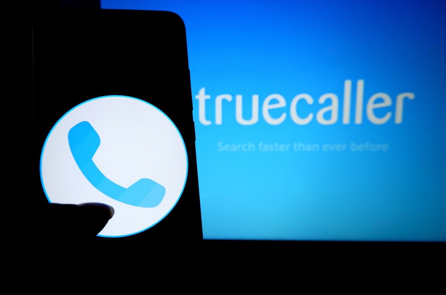 Truecaller atinge 500 milhões de usuários e mira 1 bilhão com IA