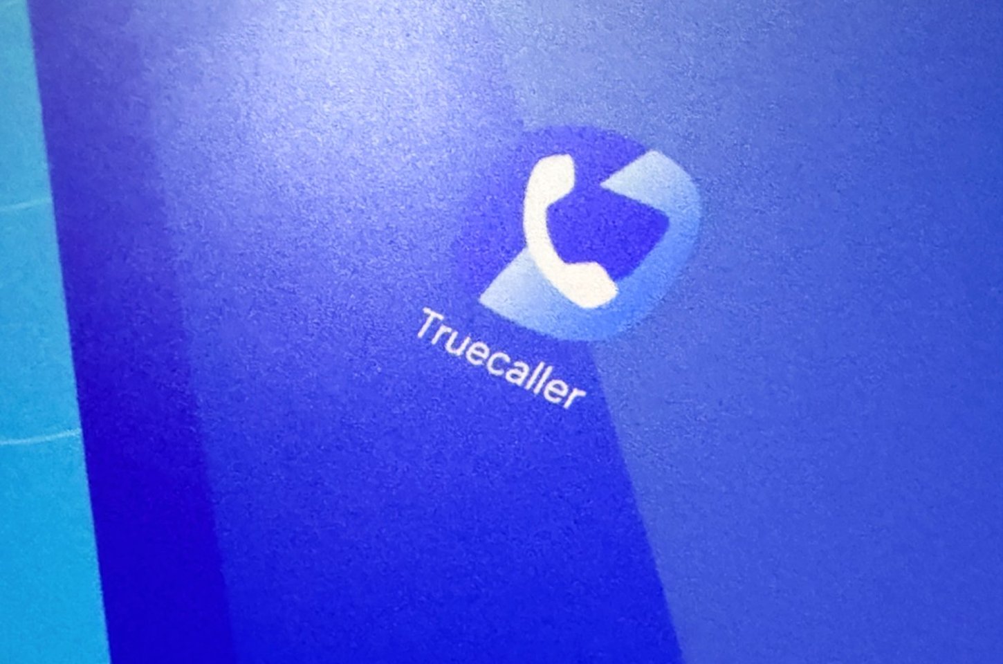 Truecaller enfrenta desafios de crescimento apesar de 500 milhões de usuários