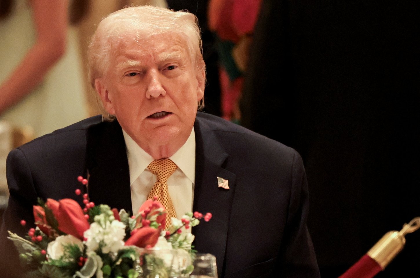 Trump e Zelensky afirmam estar próximos de acordo para guerra na Ucrânia