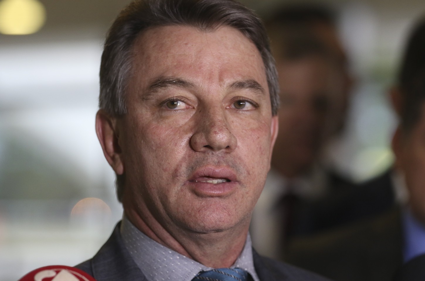 TSE adia novamente julgamento que pode cassar governador de Roraima