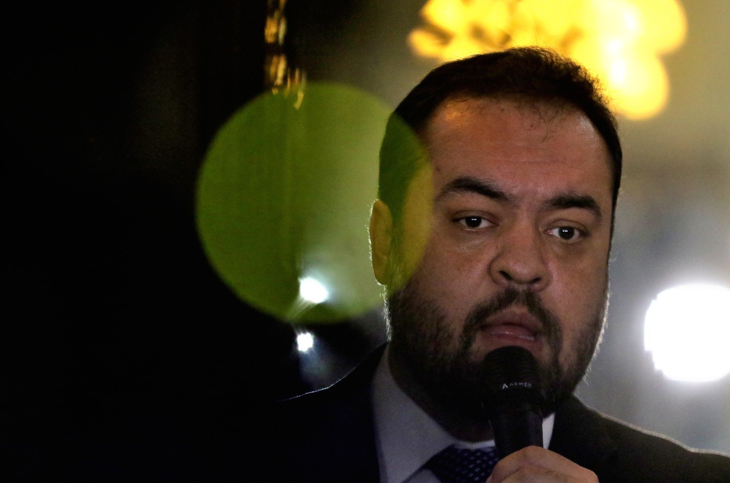 TSE condena Cláudio Castro por abuso de poder e o torna inelegível até 2030