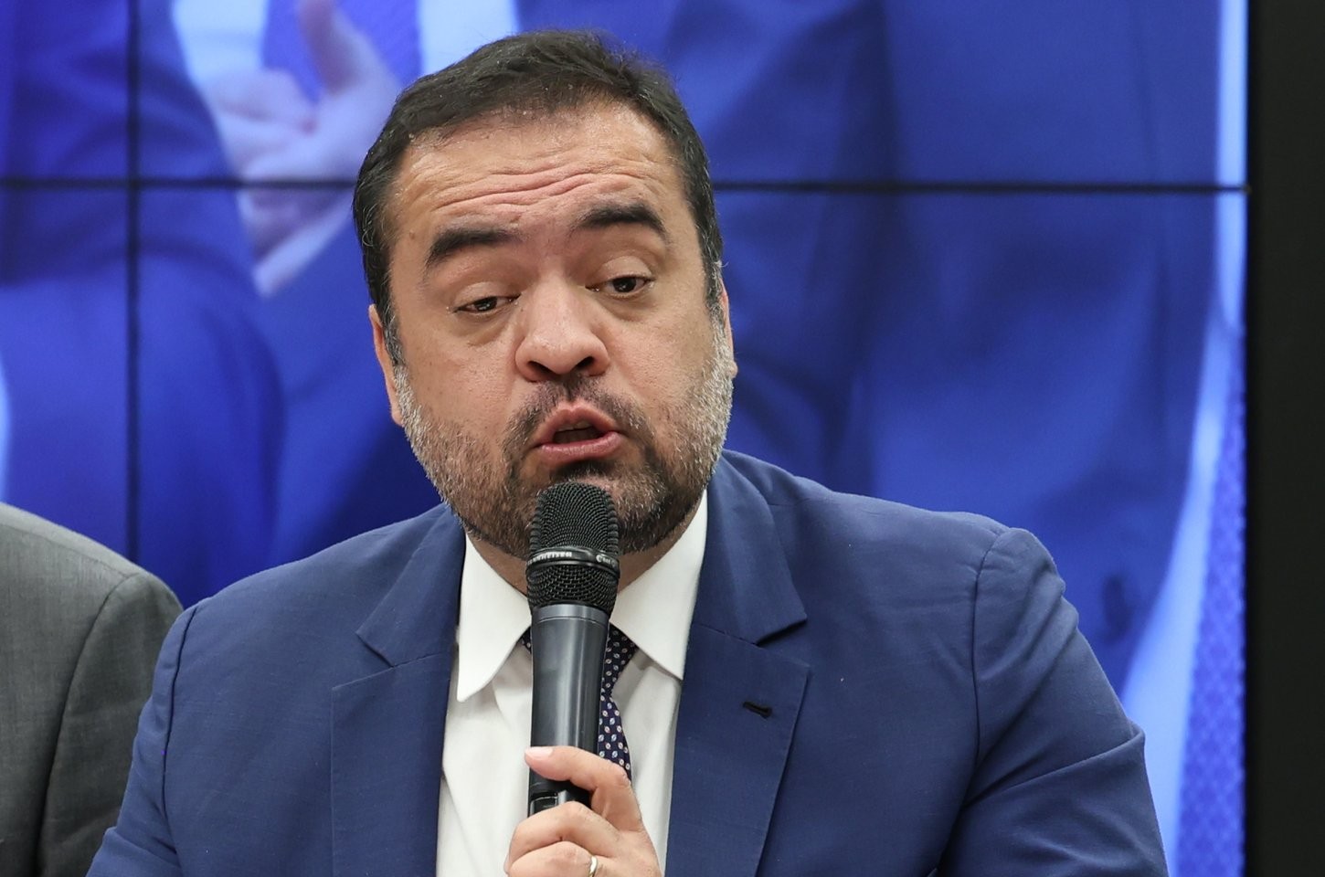 TSE forma maioria para condenar Cláudio Castro à inelegibilidade