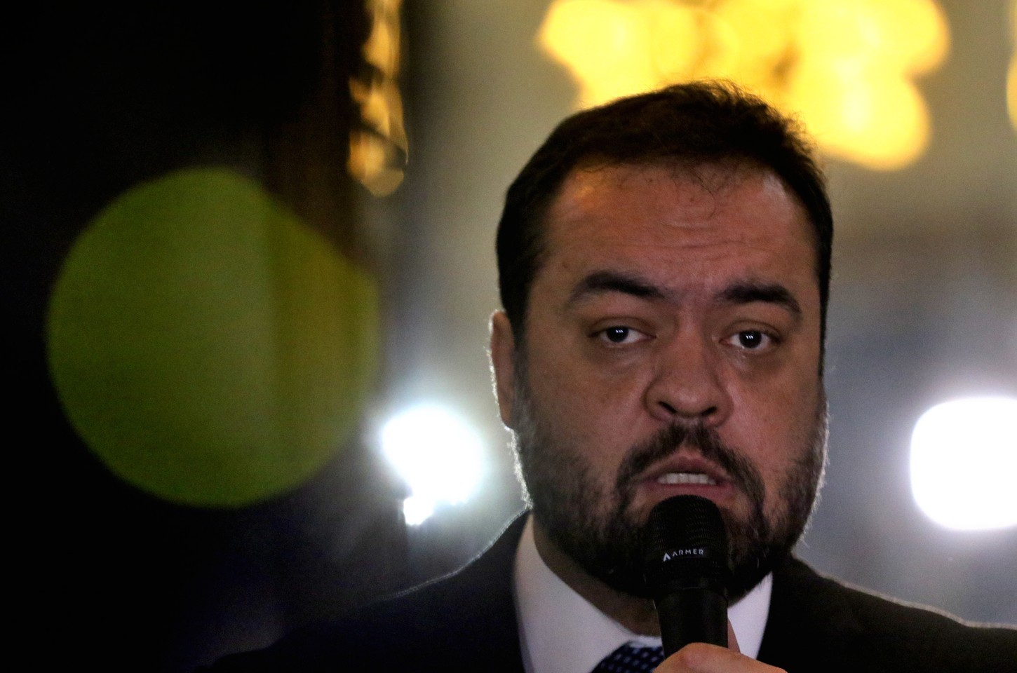 TSE retoma julgamento que pode tornar Cláudio Castro inelegível