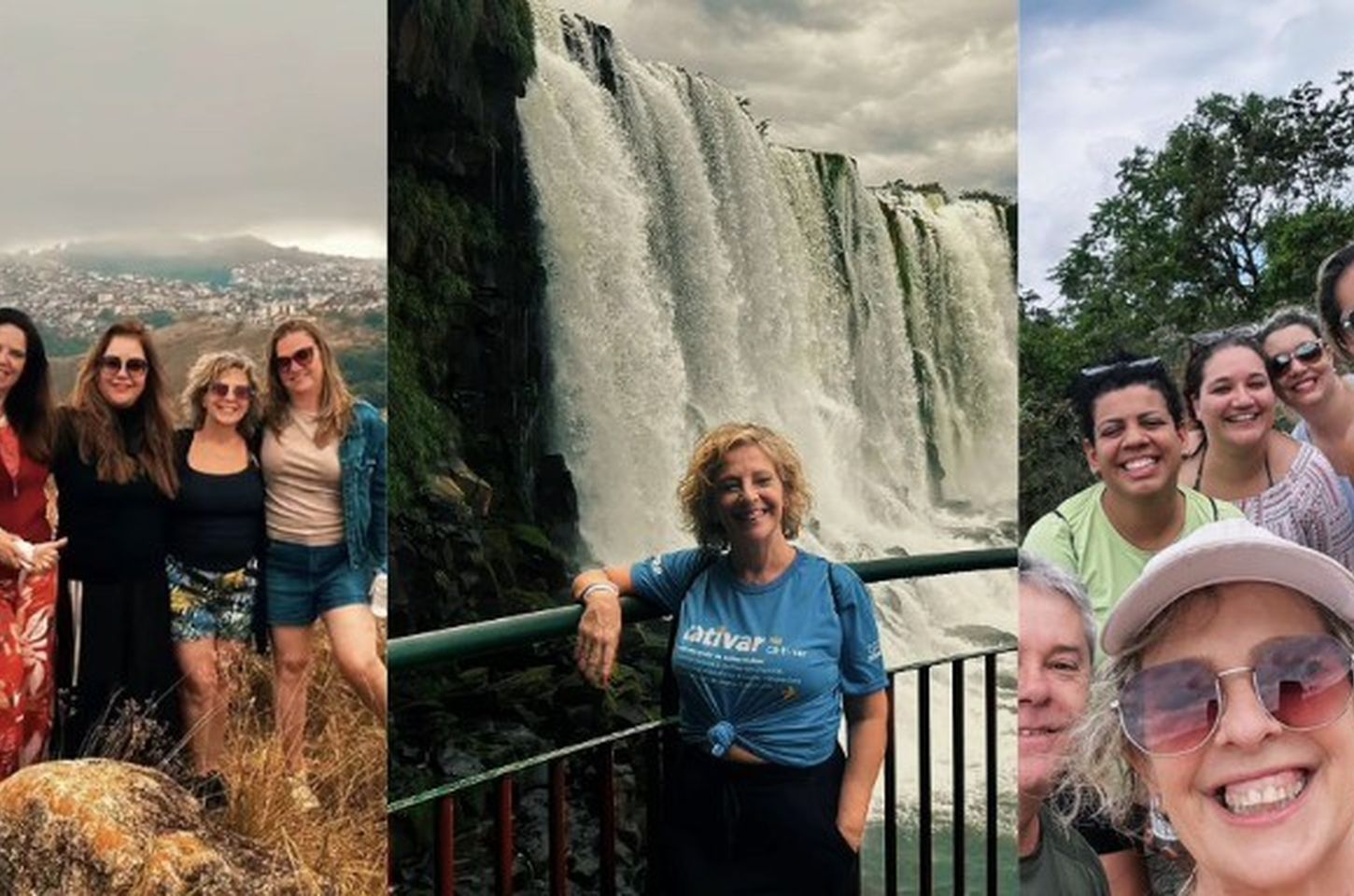 Turismo paulista movimenta R$ 5 bilhões em janeiro com apoio do Banco do Povo