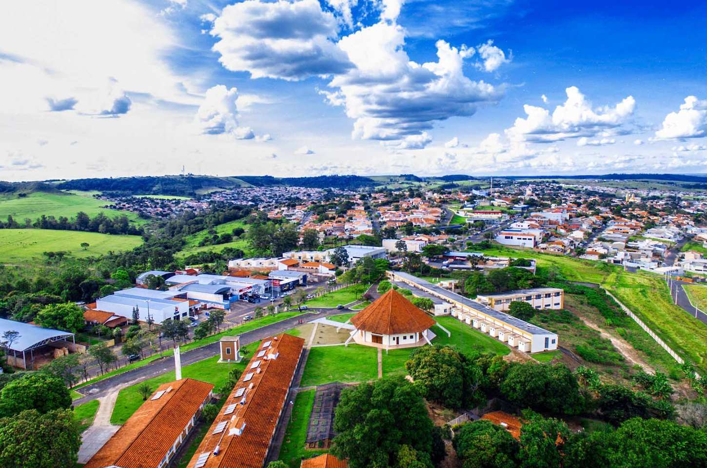 Turismo religioso ganha força no Paraná com fórum e workshops gratuitos