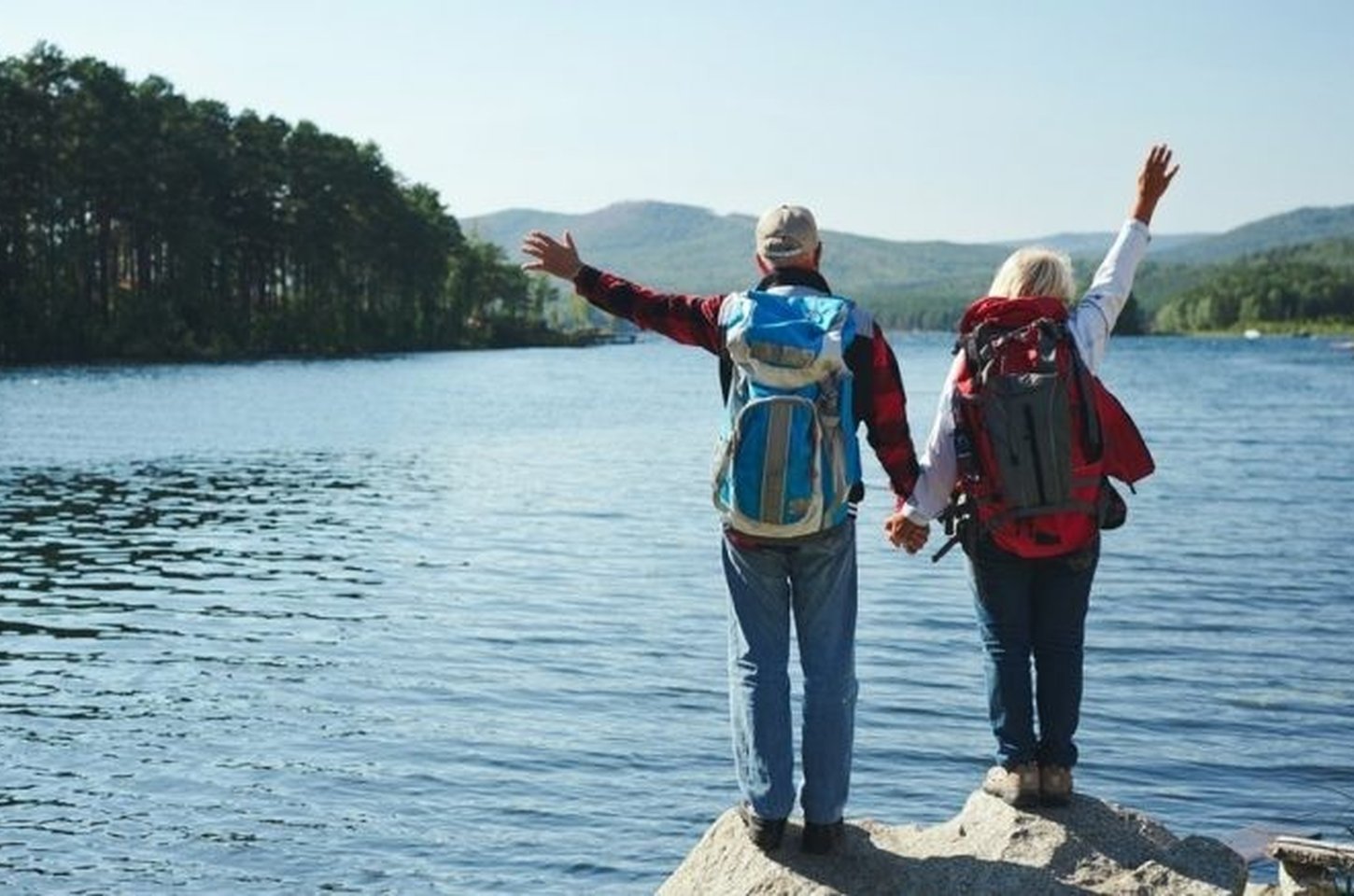Turismo60+: São Paulo abre inscrições para viagens gratuitas para idosos