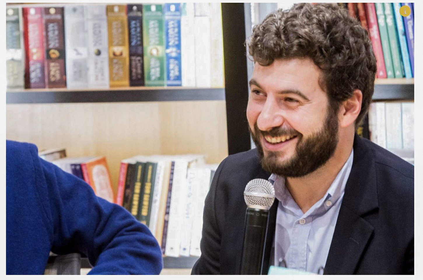 TV Brasil exibe nova edição do 'Brasil no Mundo' com cientista político