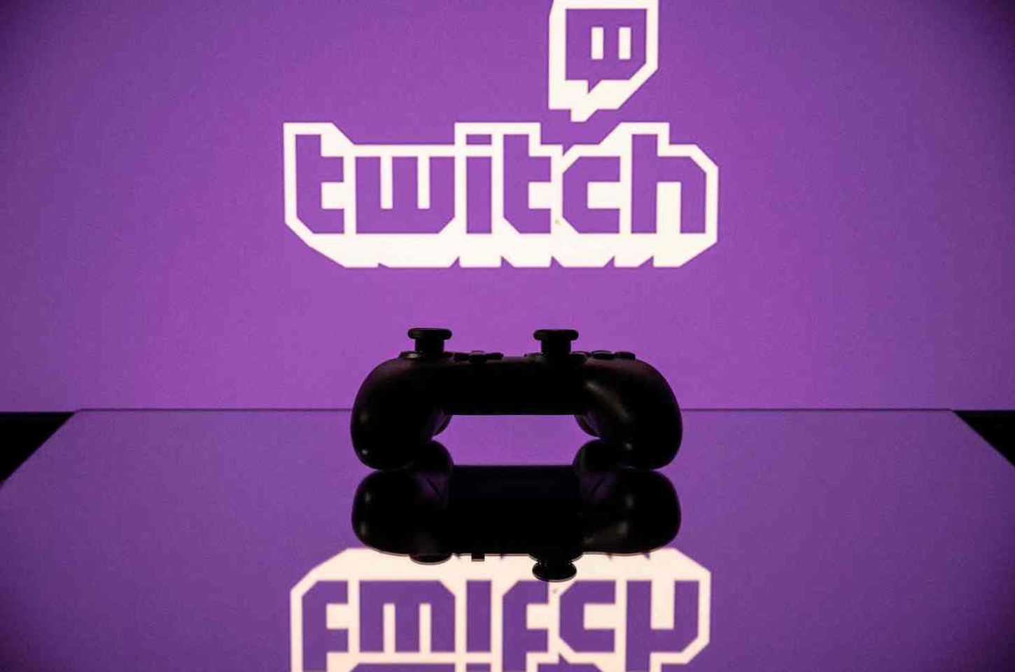 Twitch reformula sistema de suspensões com punições mais específicas