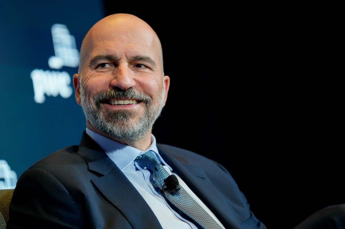 Uber: CEO revela que 90% dos engenheiros usam IA, incluindo chatbot do próprio chefe
