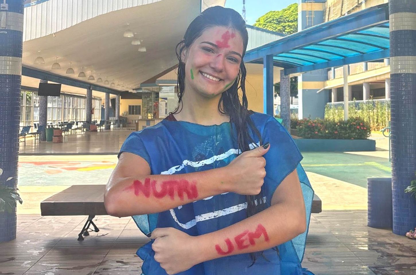 UEM divulga lista de aprovados no vestibular de verão e PAS 2025