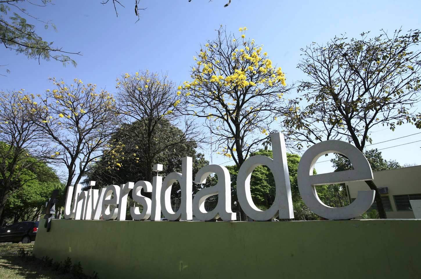 UEM divulga lista de aprovados no vestibular e PAS 2025 nesta sexta