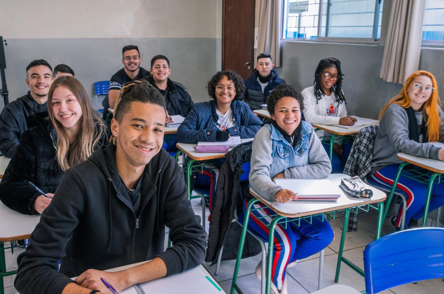 UENP abre inscrições para novo curso de Medicina via Aprova Paraná Universidades