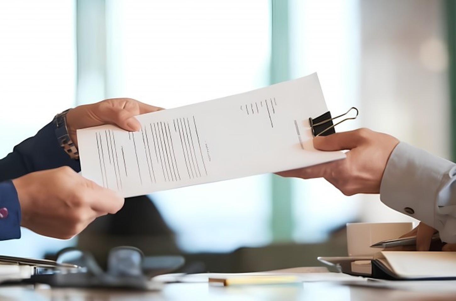 UFESP para 2026 é fixada em R$ 38,42 pelo governo de São Paulo