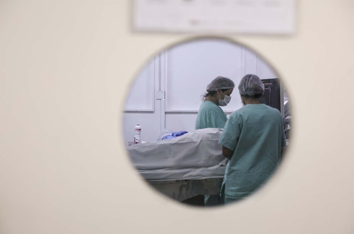 UFRJ inaugura centro de precisão para doenças raras em agosto