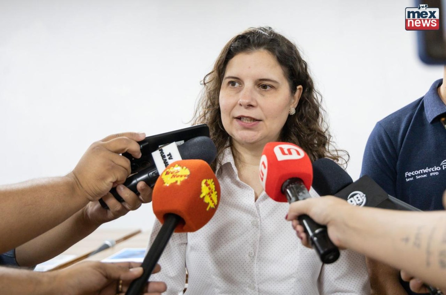 Última chamada para o Programa Família Acolhedora em Apucarana