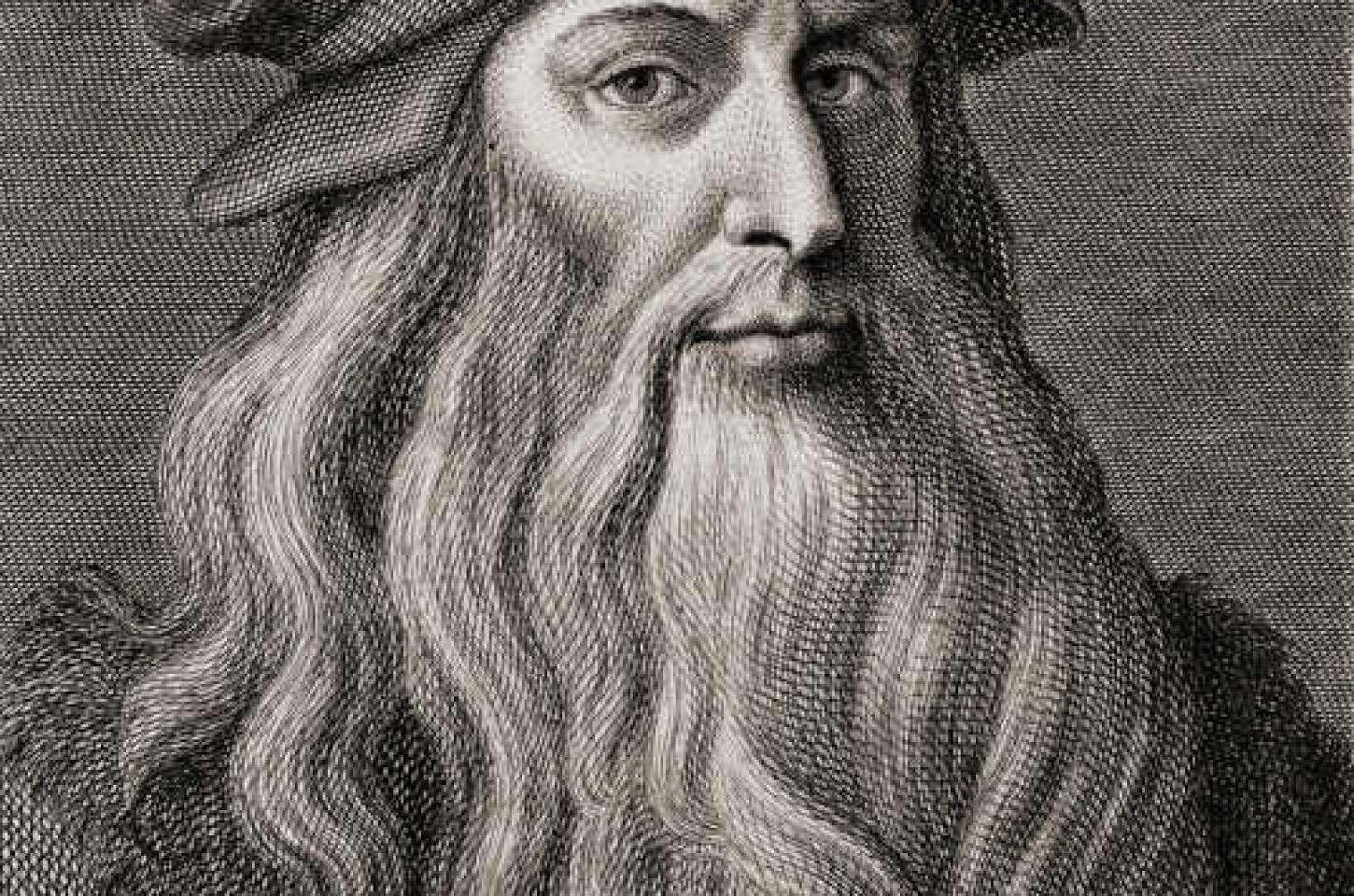 Um grande exemplo de MIAUhumano 😺!