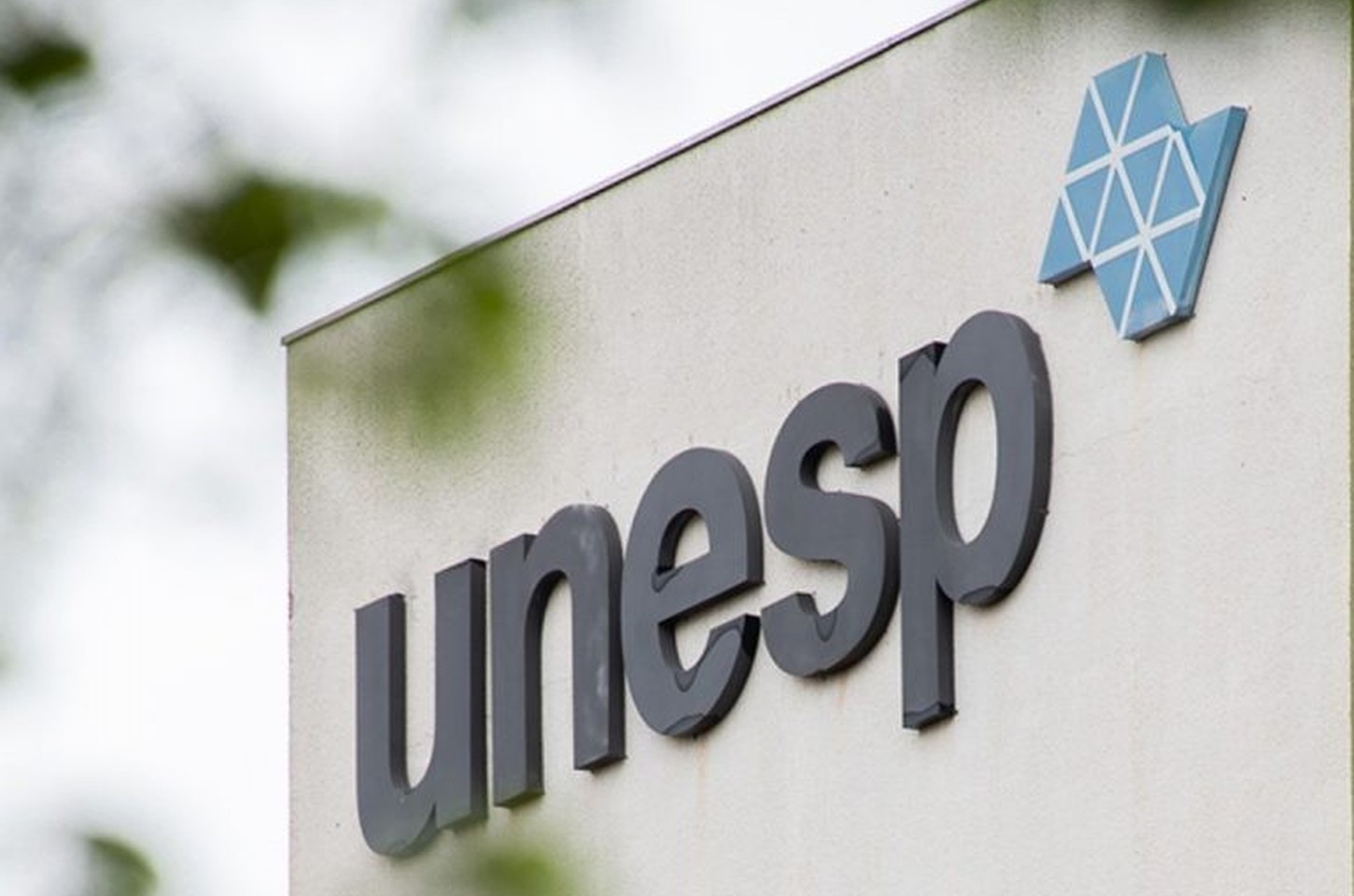 Unesp abre inscrições para concursos com 14 vagas em 8 cidades paulistas