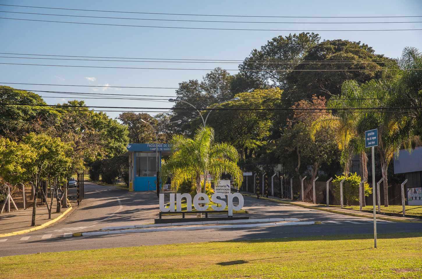 Unesp divulga lista de aprovados no vestibular 2026; medicina lidera