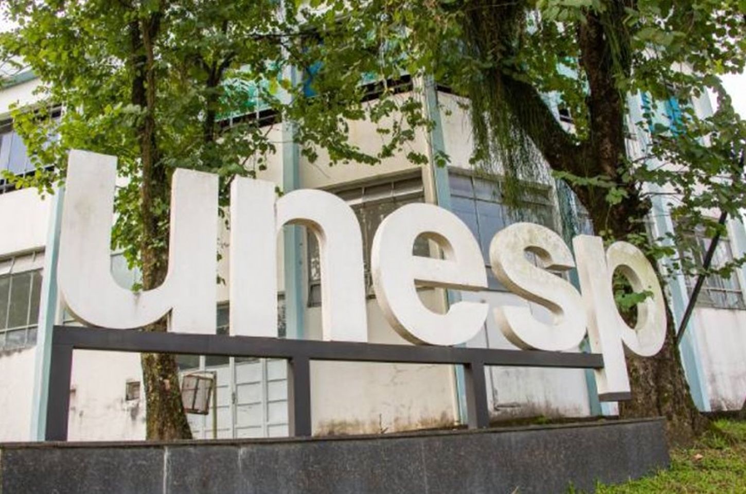 Unesp lança portal com 359 cursos livres, de extensão e pós-graduação