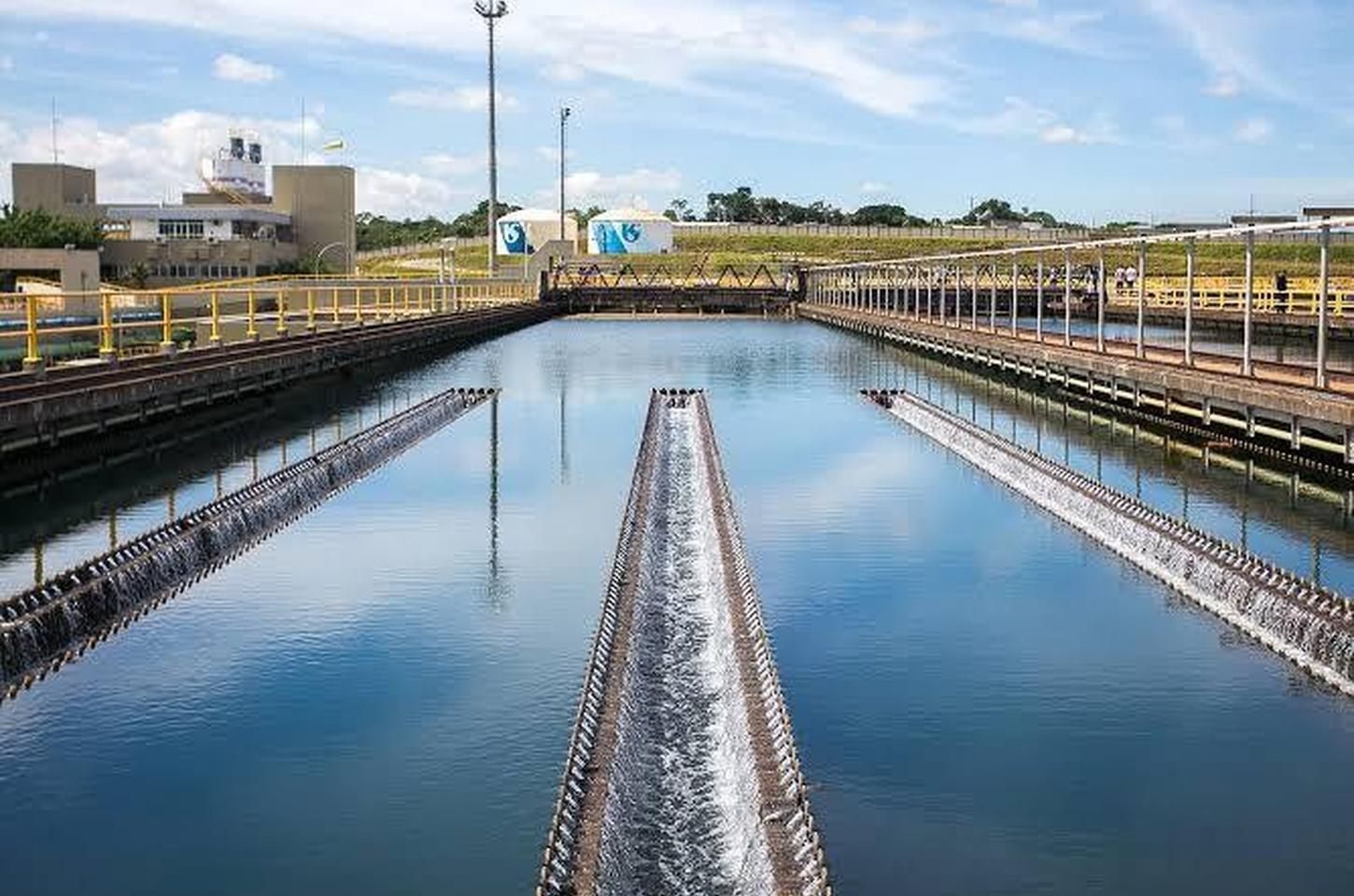 UniversalizaSP realiza audiências públicas em São Carlos, Junqueirópolis e formato virtual