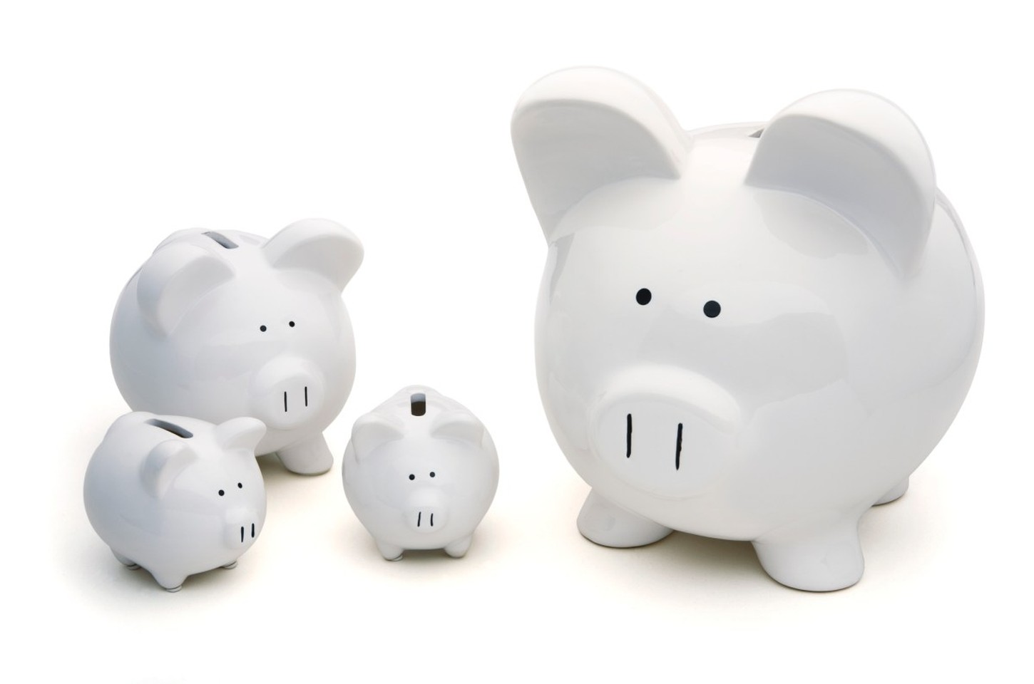 Upscale AI busca US$ 200 mi e vale US$ 2 bi sem produto lançado