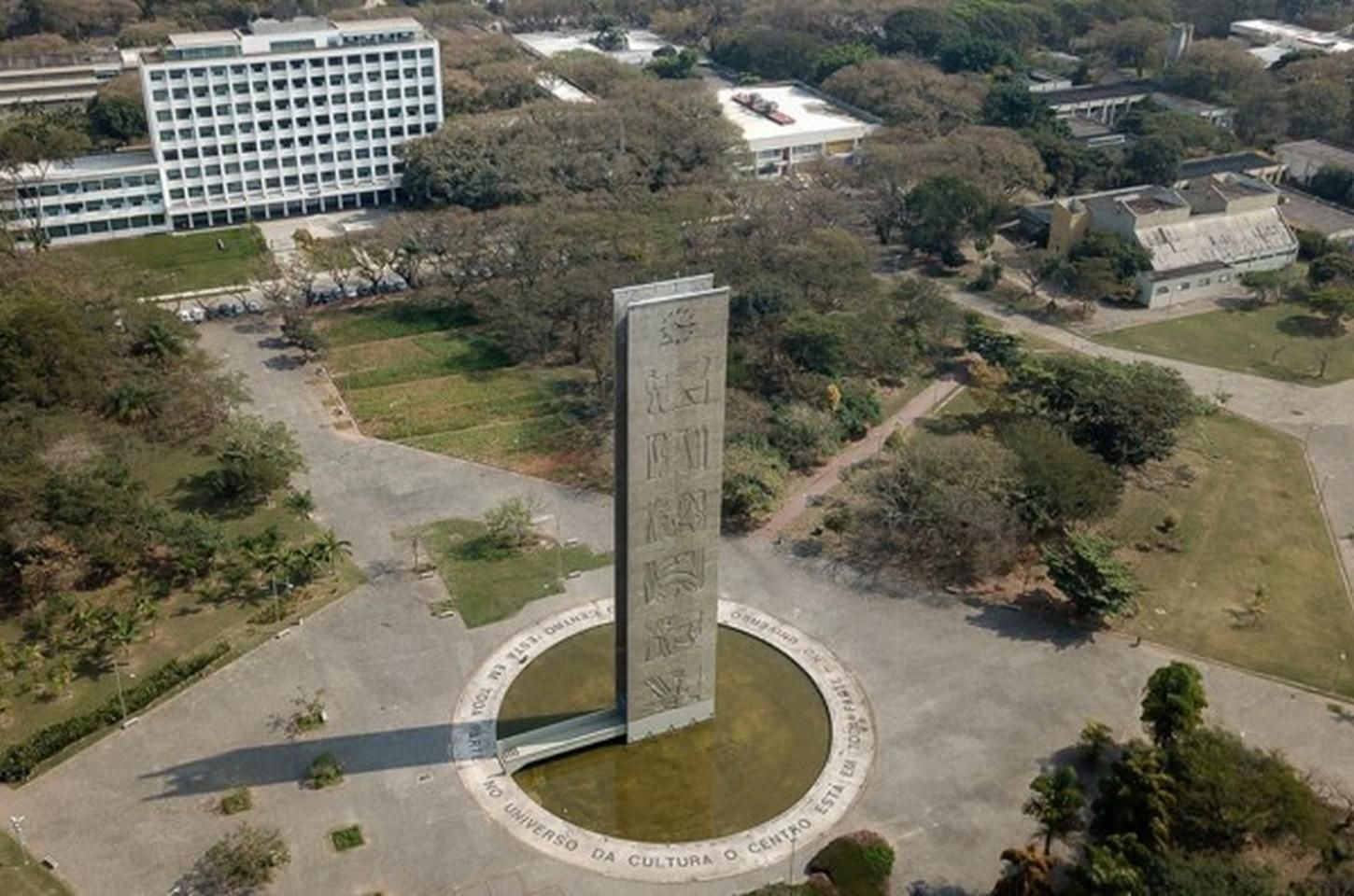 USP se destaca entre as melhores do mundo em ranking internacional