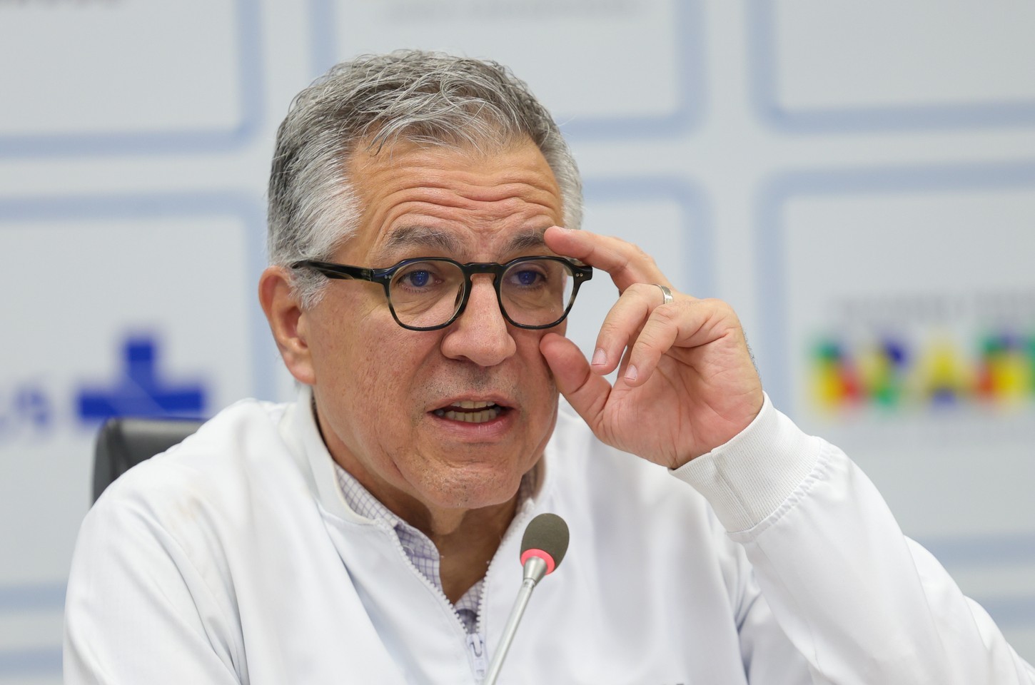 Vacina brasileira contra dengue é aprovada pela Anvisa