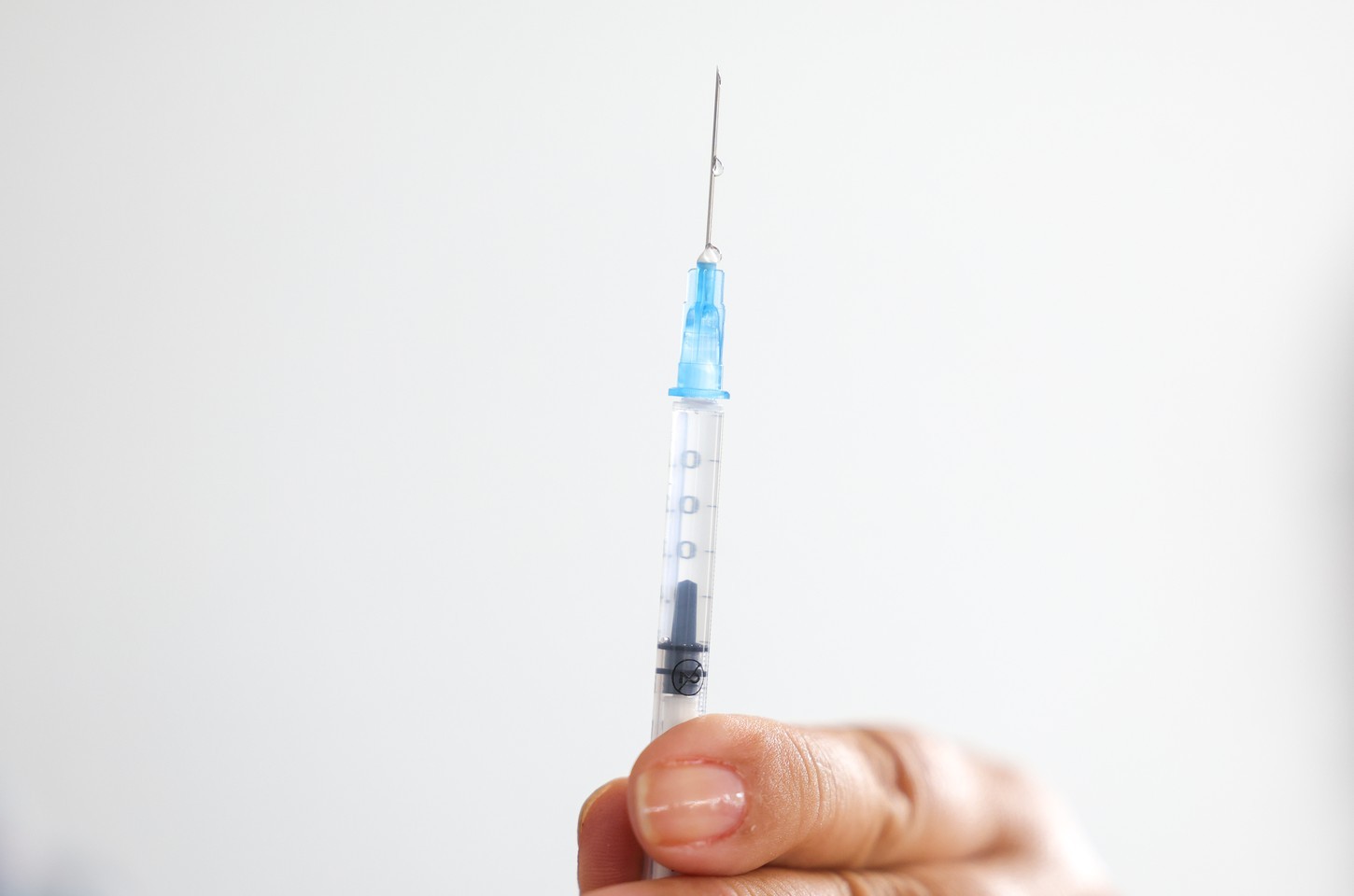 Vacina contra HPV: proteção gratuita que ainda não chega a todos os adolescentes