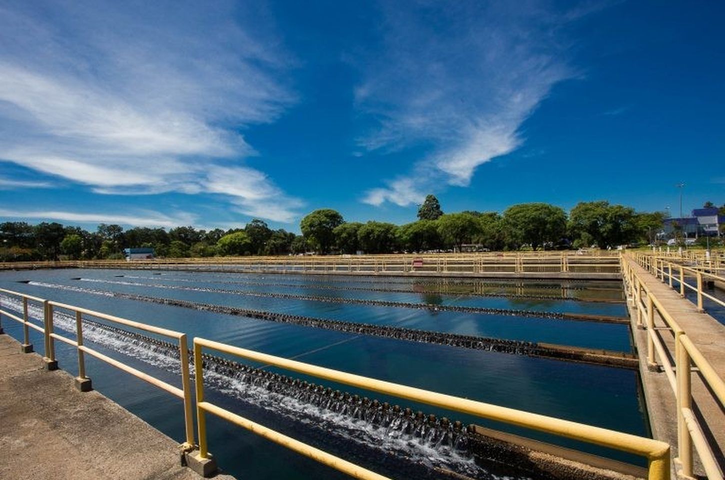 Vale do Ribeira recebe R$ 1,67 bilhão em saneamento até 2029