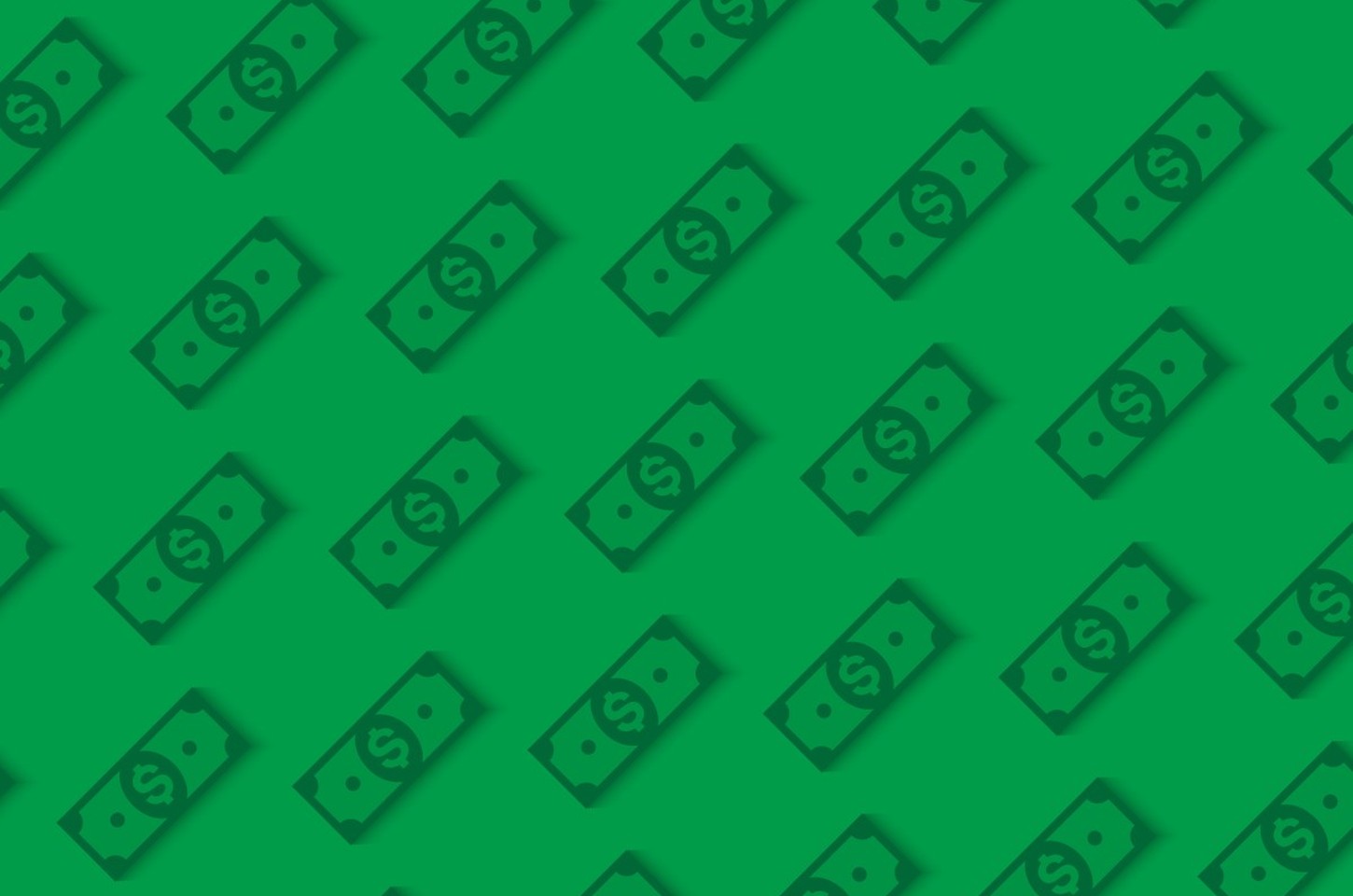 Vazamento de dados expõe clientes de aplicativos espiões