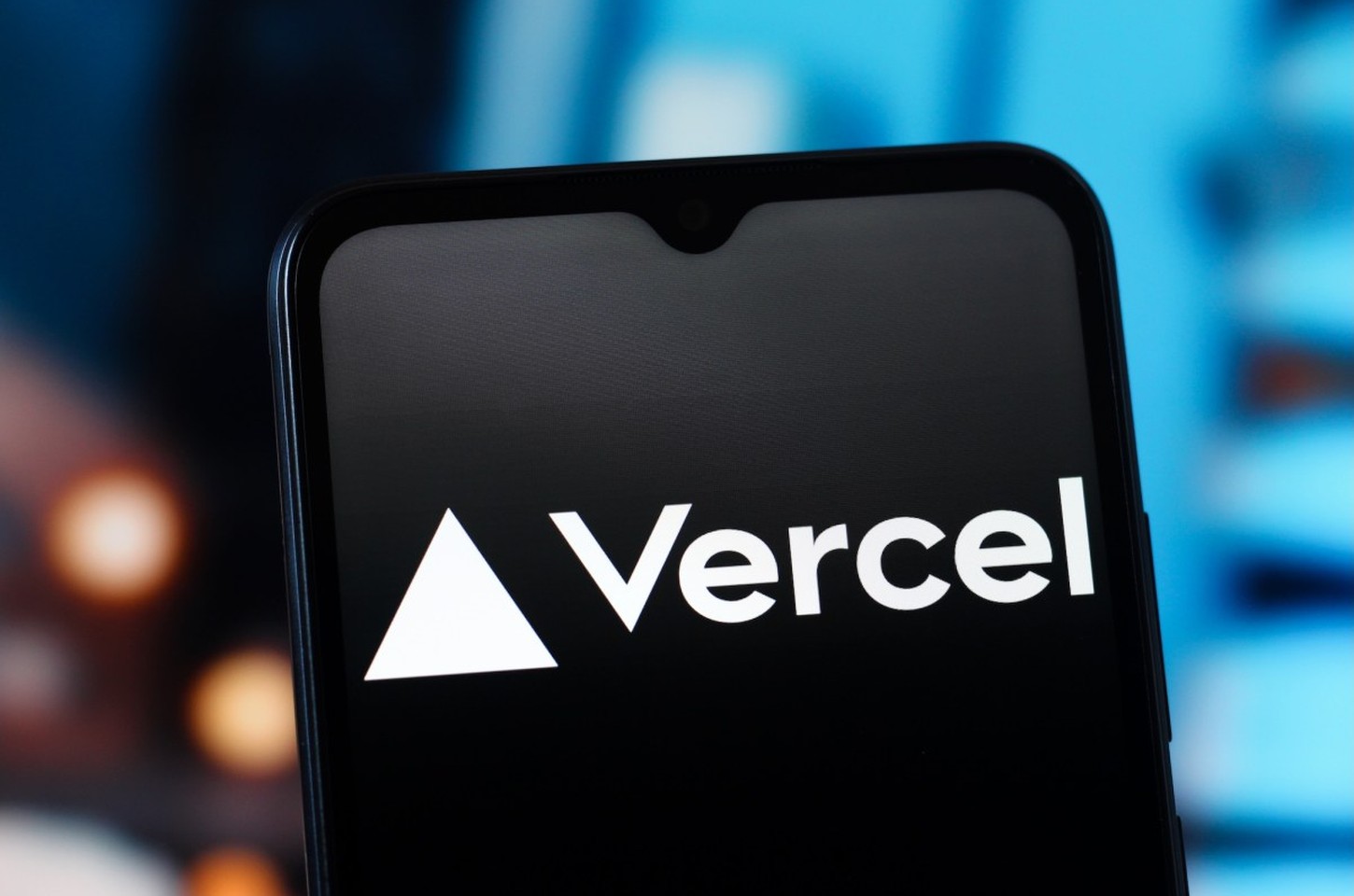 Vazamento de dados na Vercel pode ser maior do que o inicialmente relatado