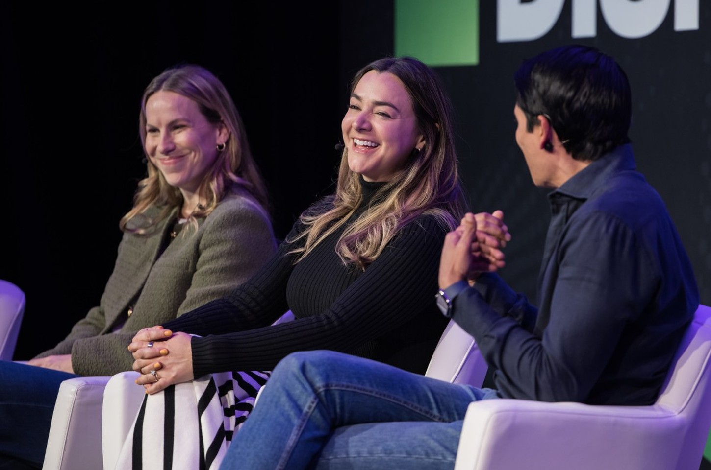 VC prevê retomada do investimento em IA para consumidores em 2026