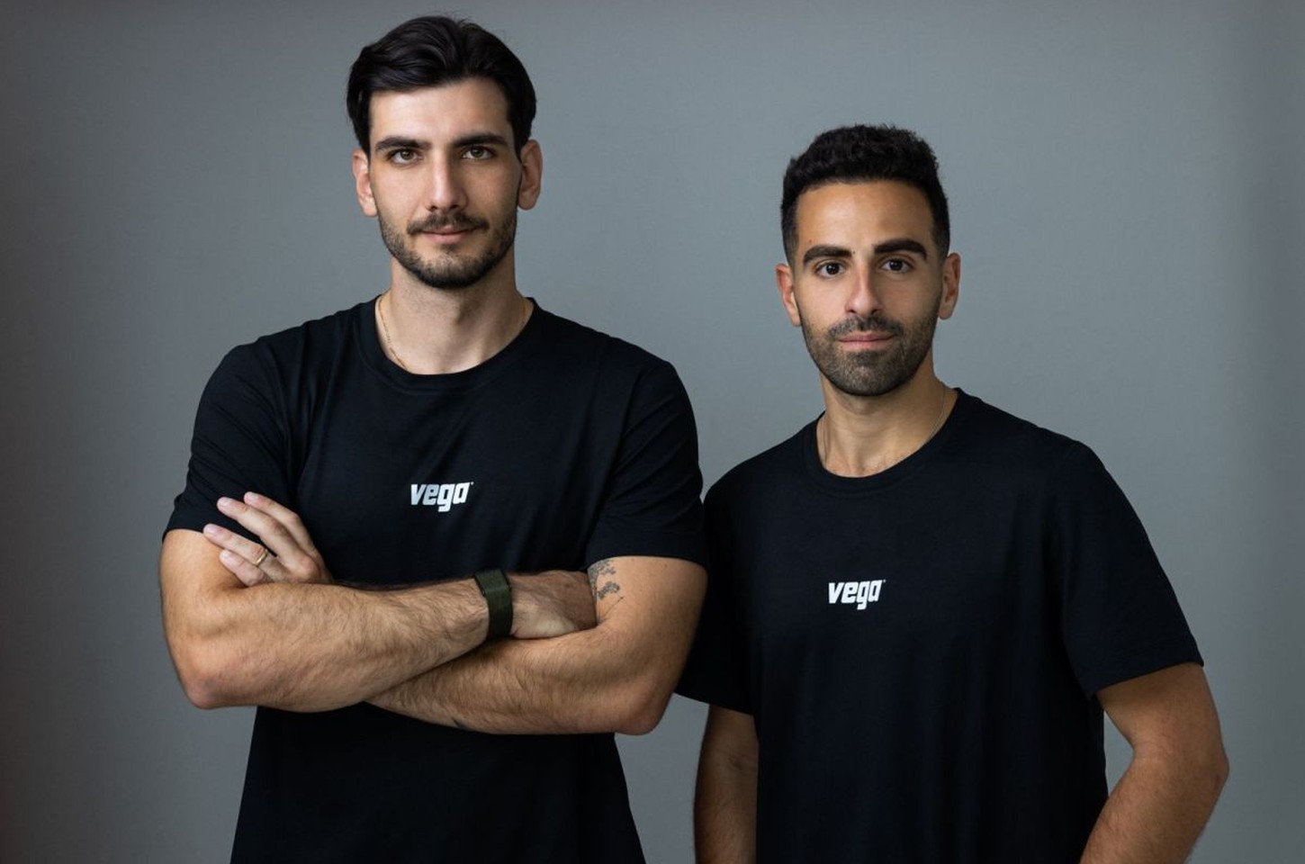 Vega Security levanta US$ 120 mi para revolucionar segurança com IA nativa