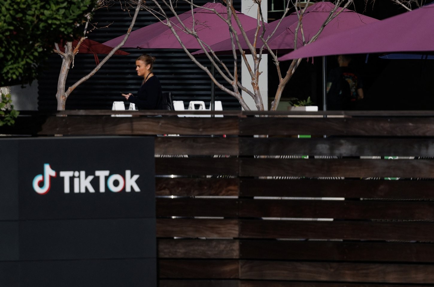 Venda forçada do TikTok nos EUA se consolida nesta quinta-feira