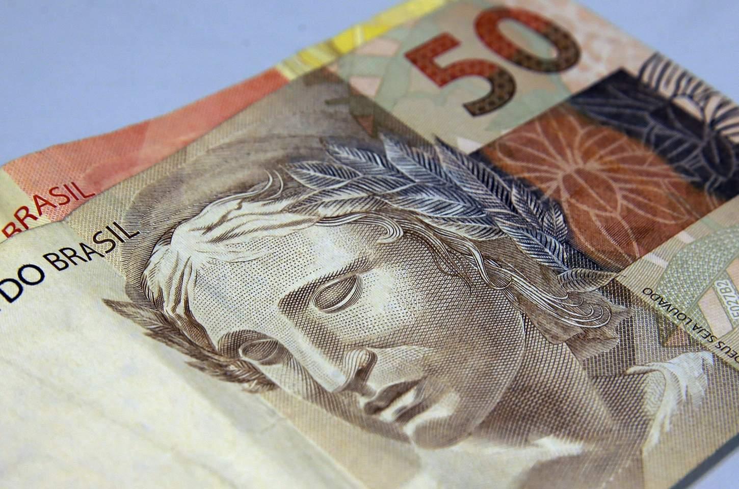 Vendas do Tesouro Direto batem recorde em março com R$ 14,79 bilhões