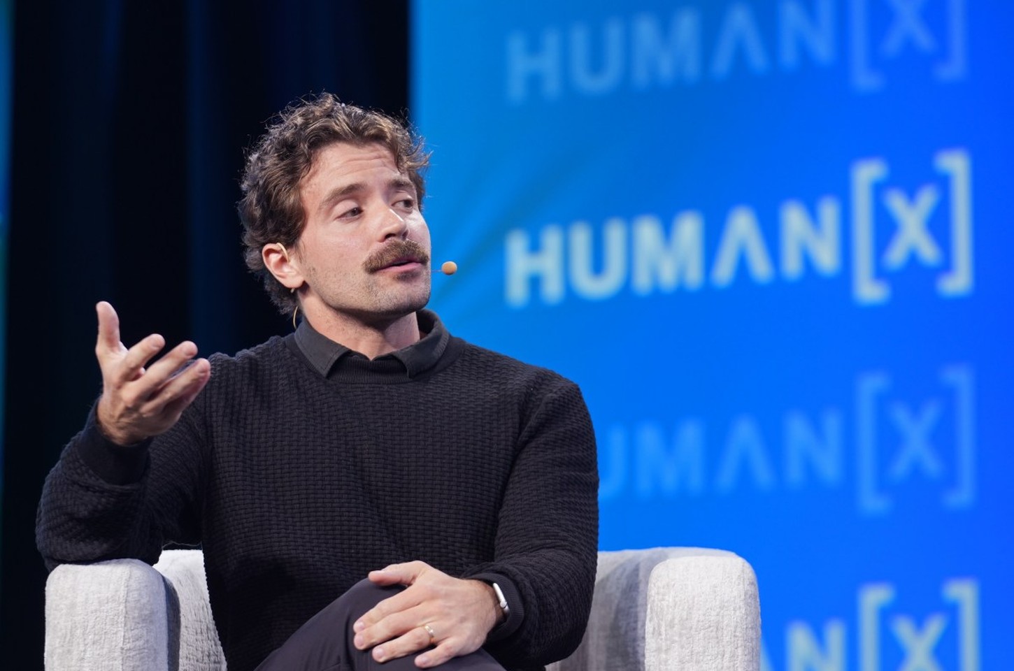 Vercel se destaca na era da IA enquanto startups tradicionais lutam