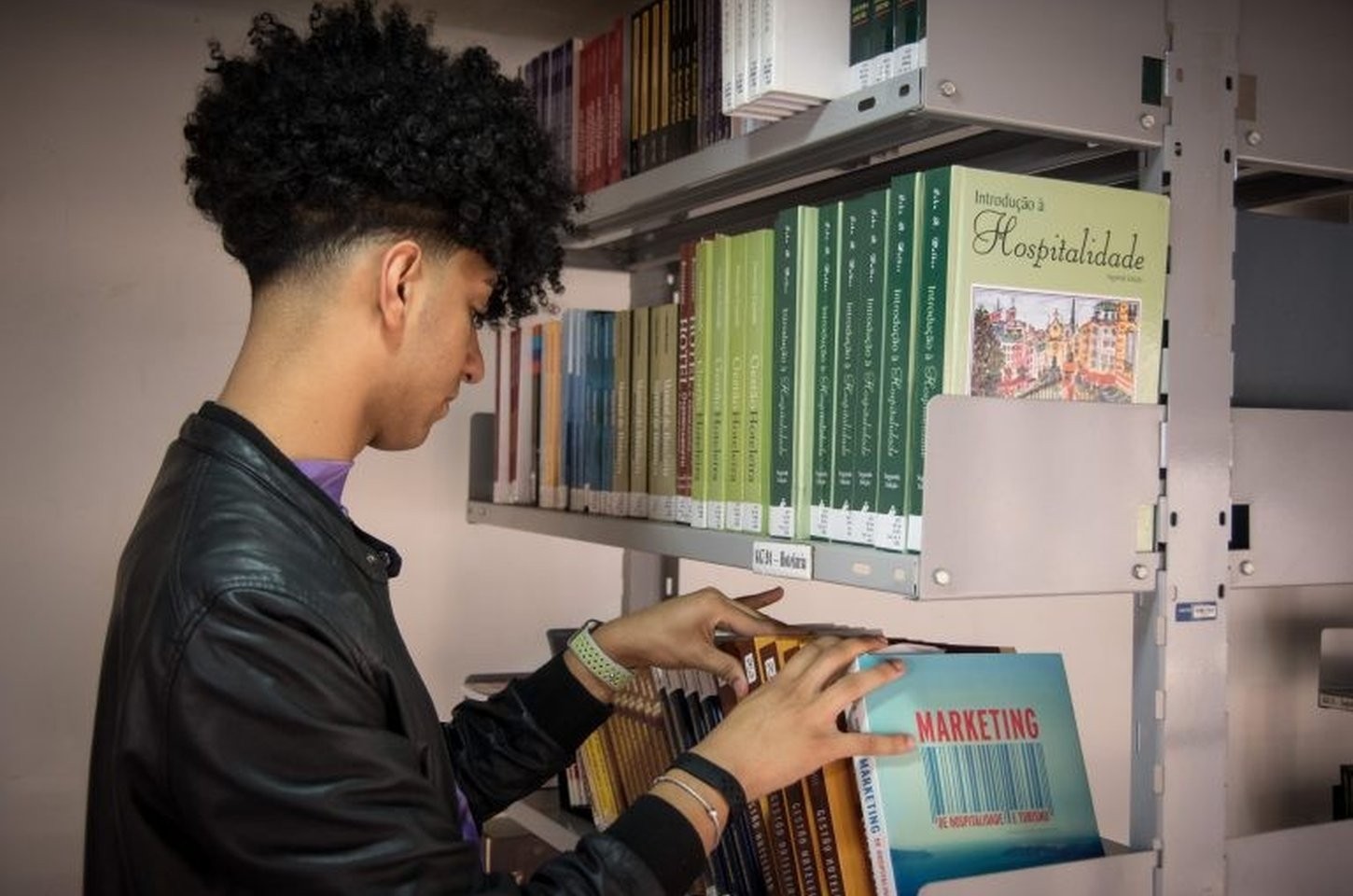 Vestibulinho das Etecs 2026: datas, provas e dicas para a seleção