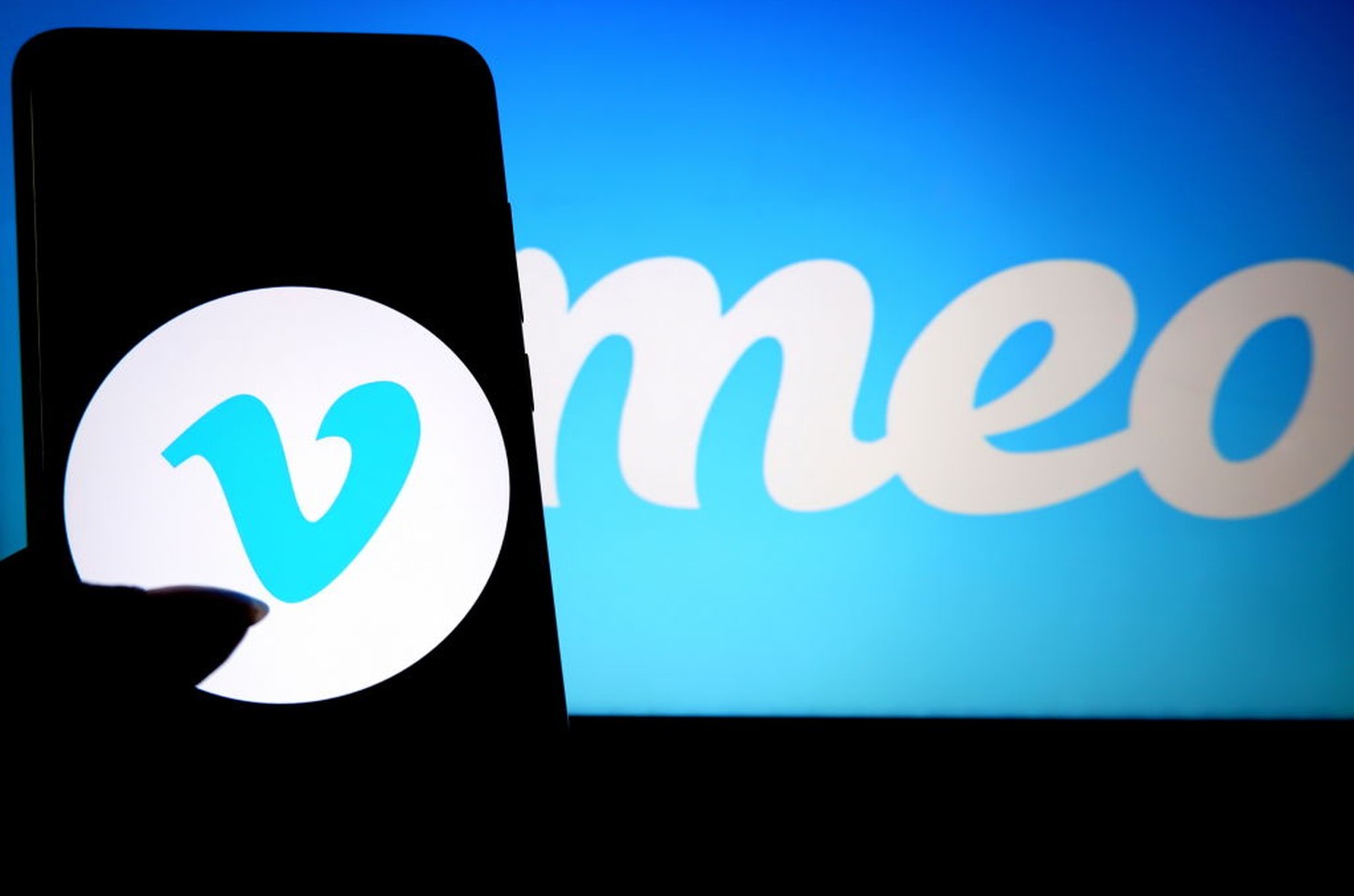 Vimeo demite funcionários após aquisição por Bending Spoons