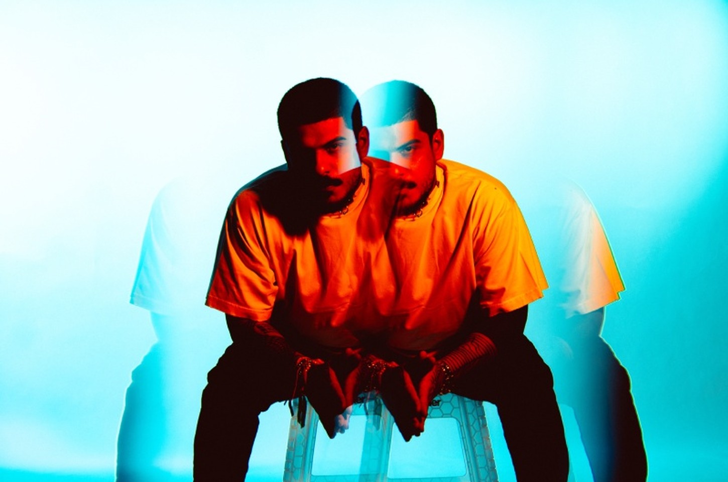 Vintage Culture leva label Affairs para Nova York após residência em Ibiza