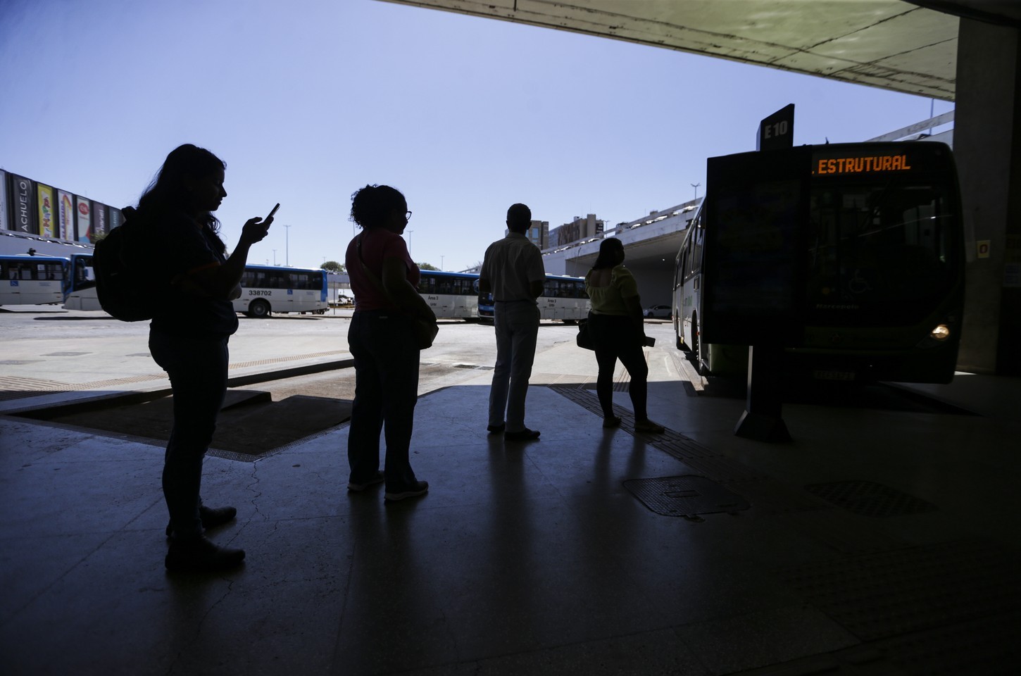 Violência noturna atinge 9 em cada 10 mulheres no lazer