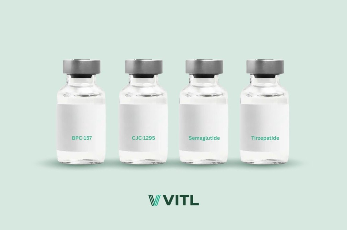 VITL revoluciona prescrição digital para clínicas de pagamento direto