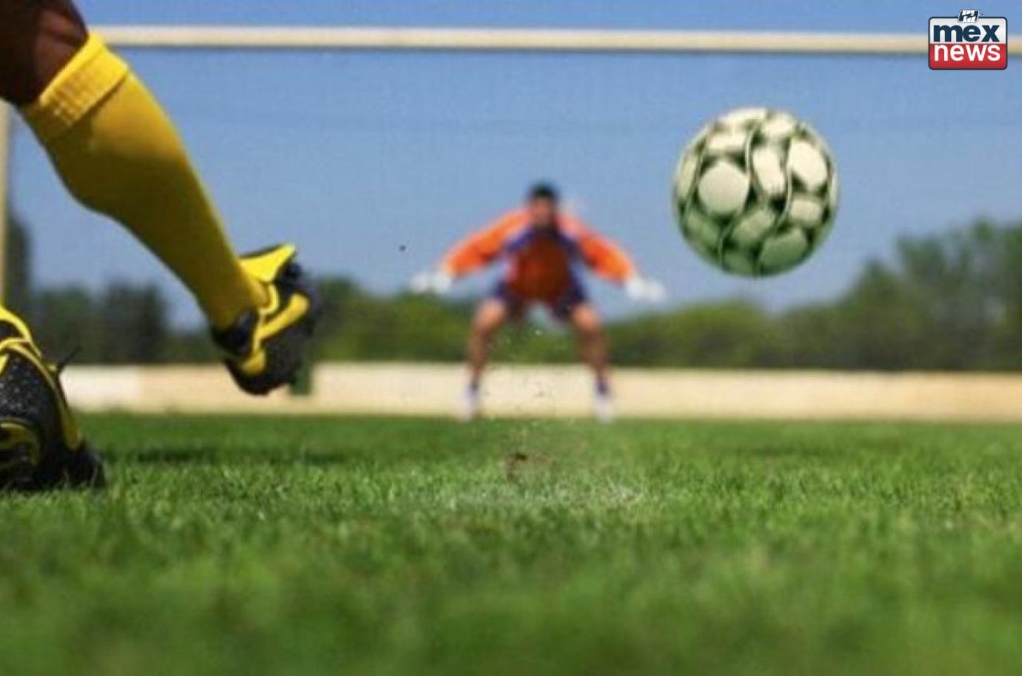 Vitórias expressivas e equilíbrio marcam a 3ª rodada da Super Copa Projeto Cachoeira