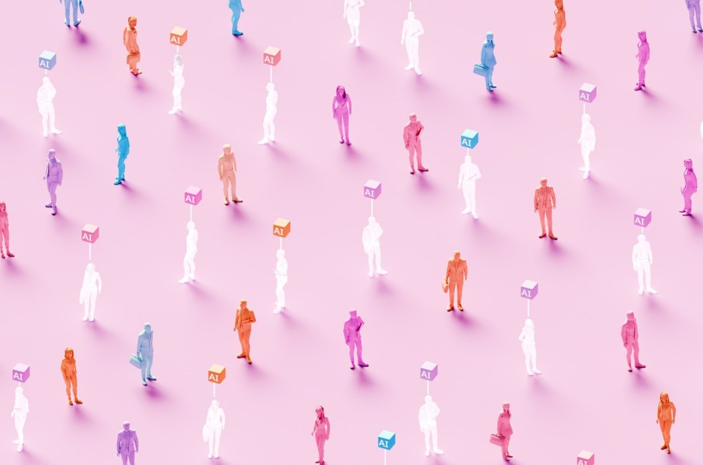 VoiceRun: A revolução dos agentes de voz baseados em código