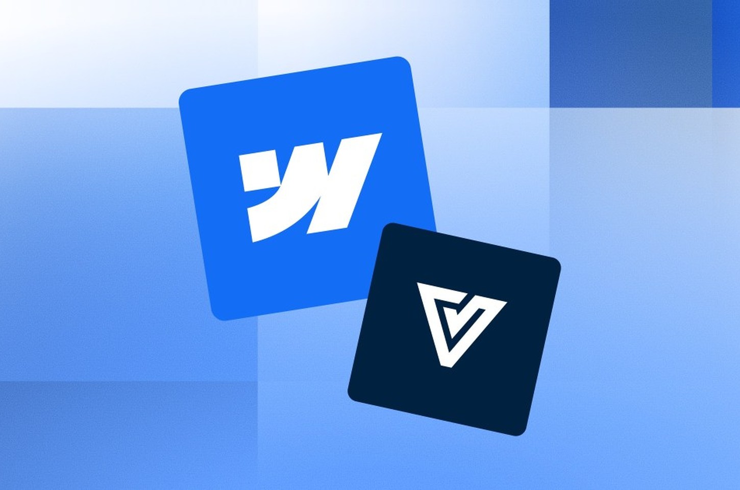 Webflow adquire Vidoso para criar plataforma de marketing com IA governada