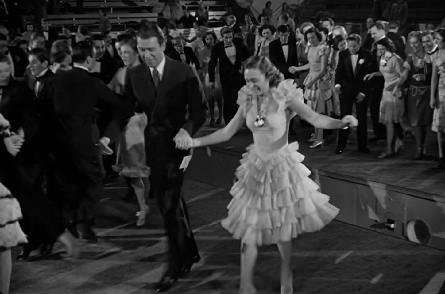 WikiFlix: O arquivo gratuito de filmes de domínio público inspirado na Netflix